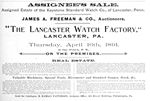 Lancaster 1891.jpg